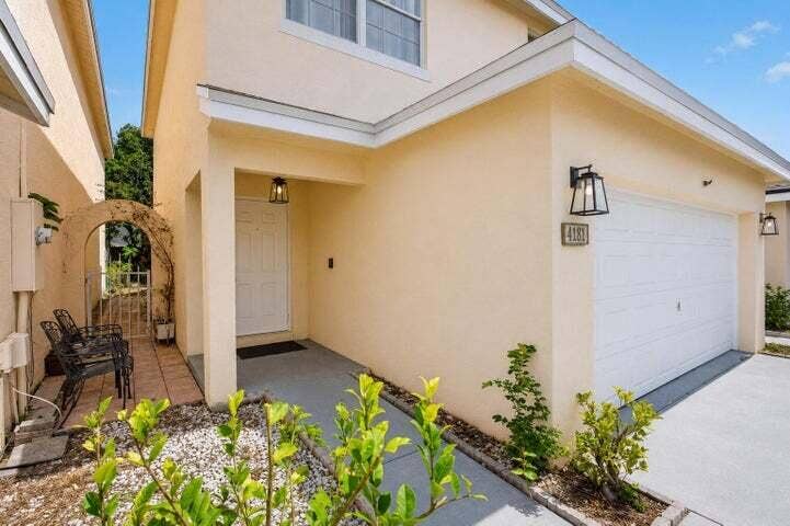 4131 Eastridge Circle, Pompano Beach, FL 33064 20260514154925014983000000-o