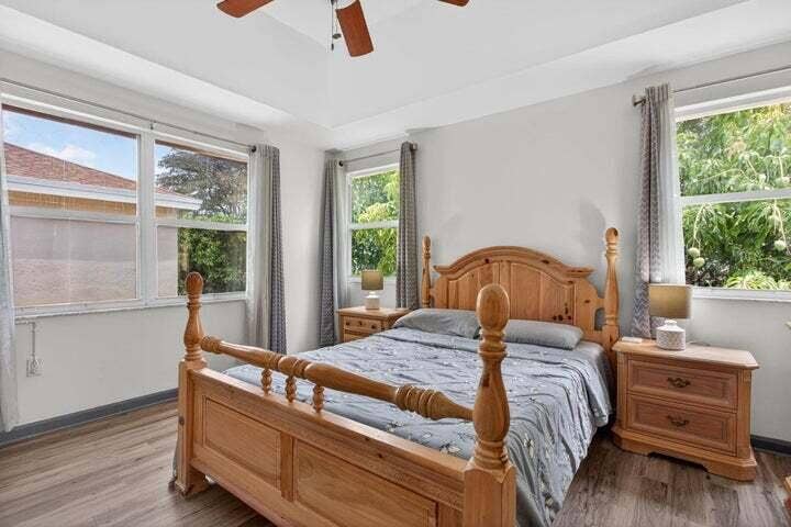 4131 Eastridge Circle, Pompano Beach, FL 33064 20260513151643011083000000-o