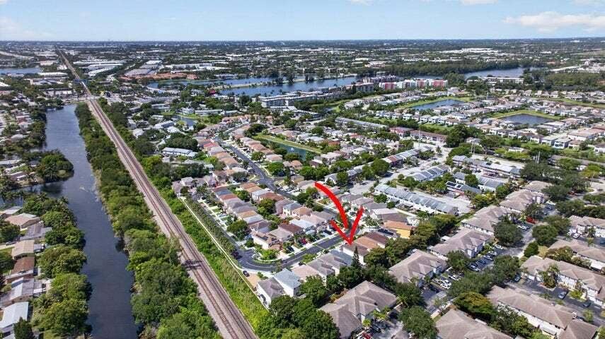 4131 Eastridge Circle, Pompano Beach, FL 33064 20260513151623020459000000-o