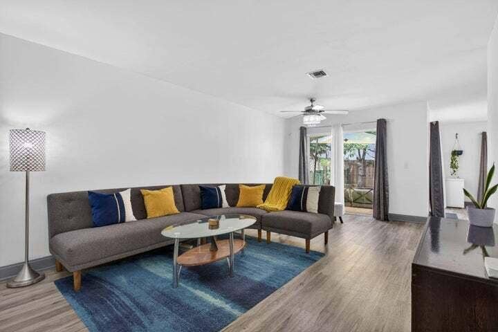 4131 Eastridge Circle, Pompano Beach, FL 33064 20260513151655076426000000-o