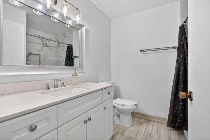 4131 Eastridge Circle, Pompano Beach, FL 33064 20260513151639759671000000-o