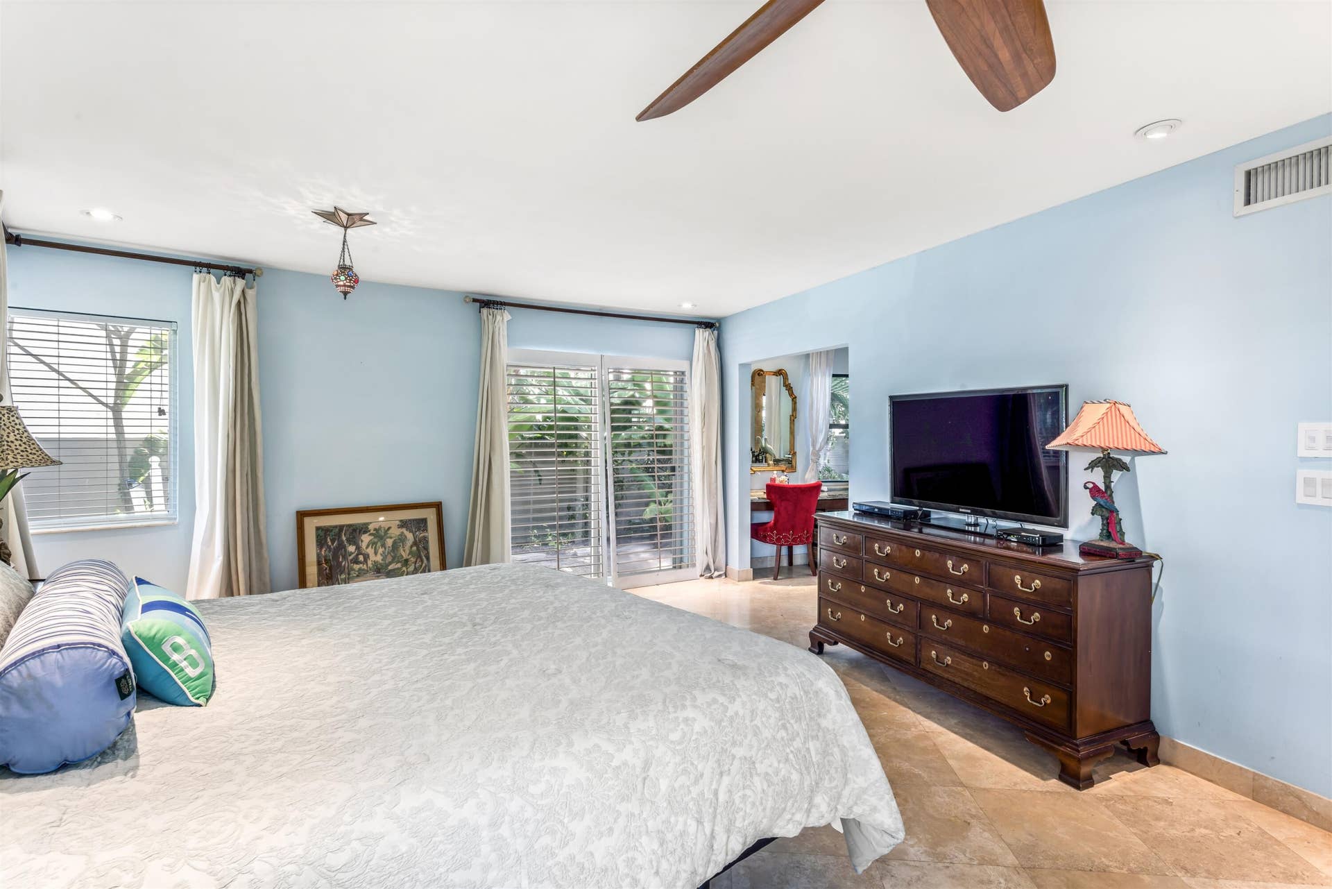 2605 N RIVERSIDE Drive, Pompano Beach, FL 33062 PRIMARY_BEDROOM_ANGLE_RIGHT
