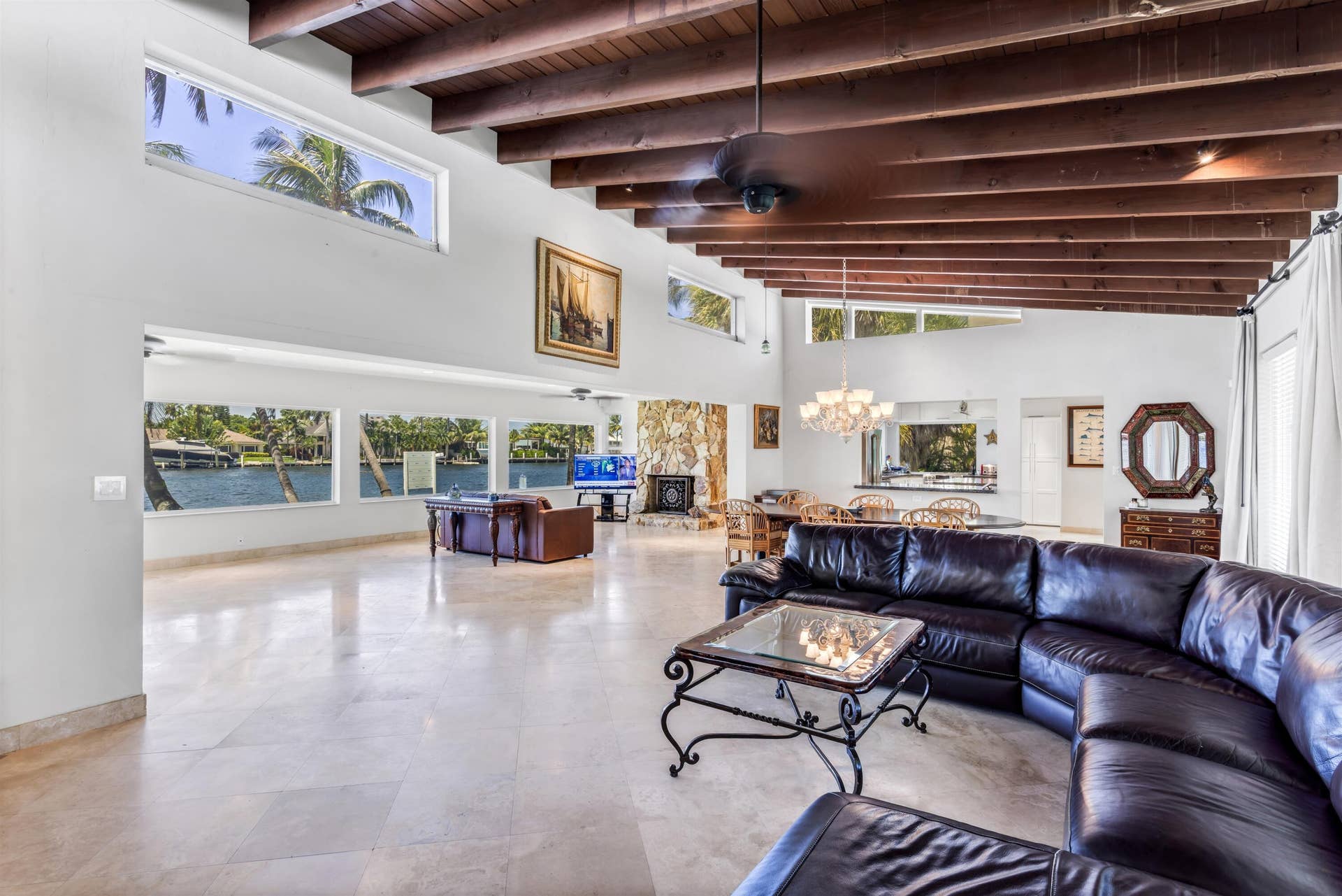2605 N RIVERSIDE Drive, Pompano Beach, FL 33062 OVERALL_ANGLE_RIGHT