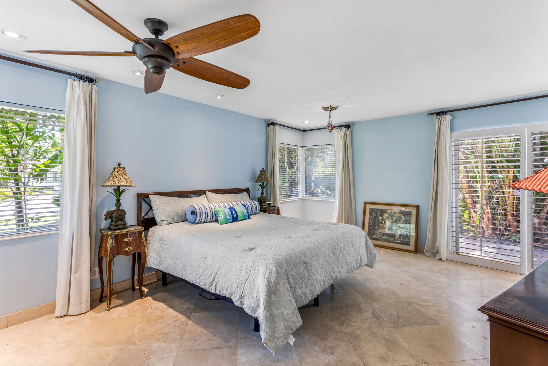 2605 N RIVERSIDE Drive, Pompano Beach, FL 33062 PRIMARY_BEDROOM_ANGLE