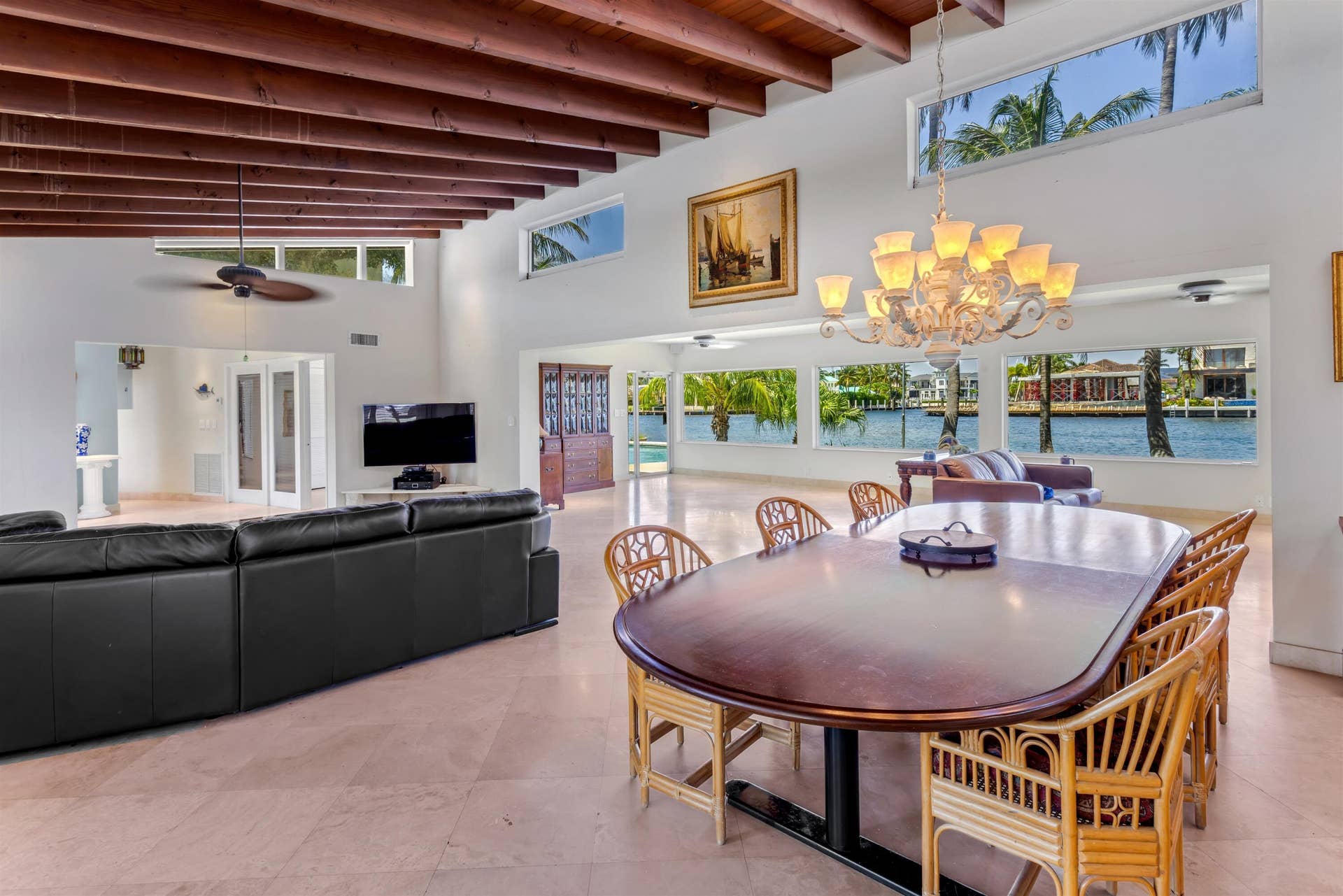 2605 N RIVERSIDE Drive, Pompano Beach, FL 33062 OVERALL_ANGLE_LEFT