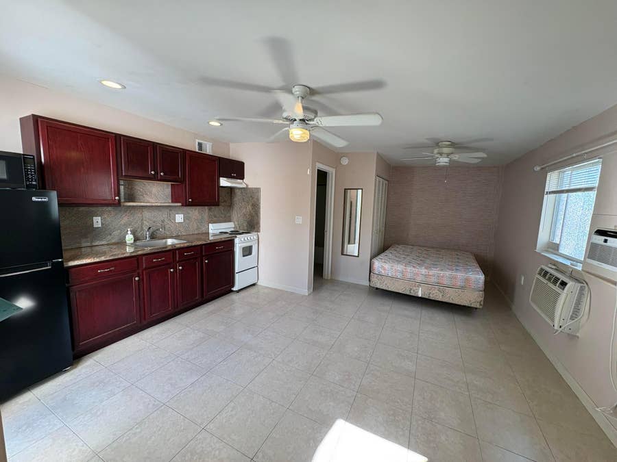 Property photo for 141 Ipswich Street, #3, Boca Raton, FL
