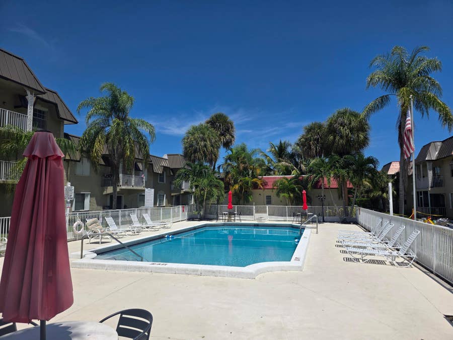 Property photo for 495 SE 8th Street, #237, Deerfield Beach, FL