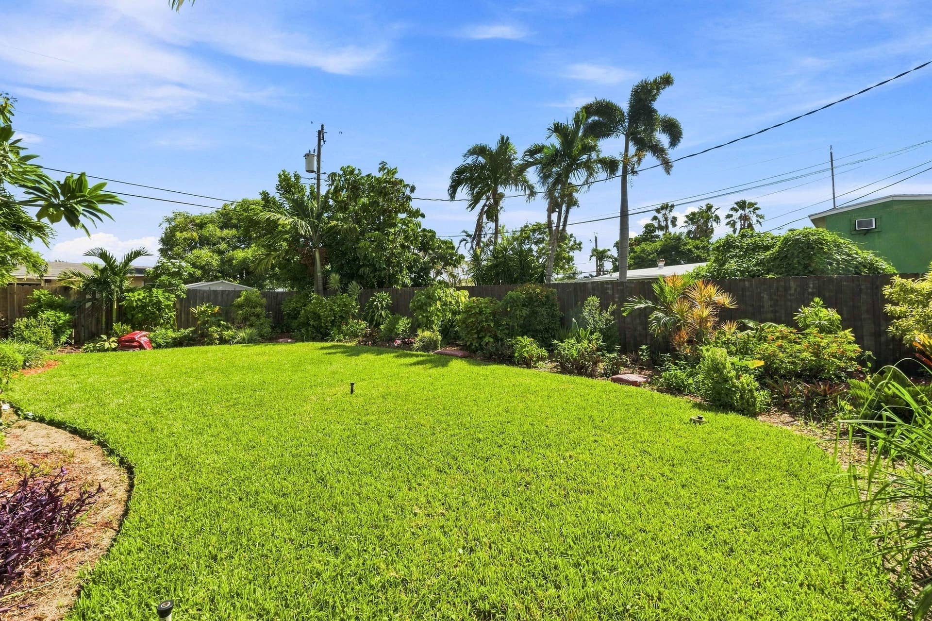 4110 NW 16TH Avenue, Oakland Park, FL 33309 4110 NW 16th Ave _045