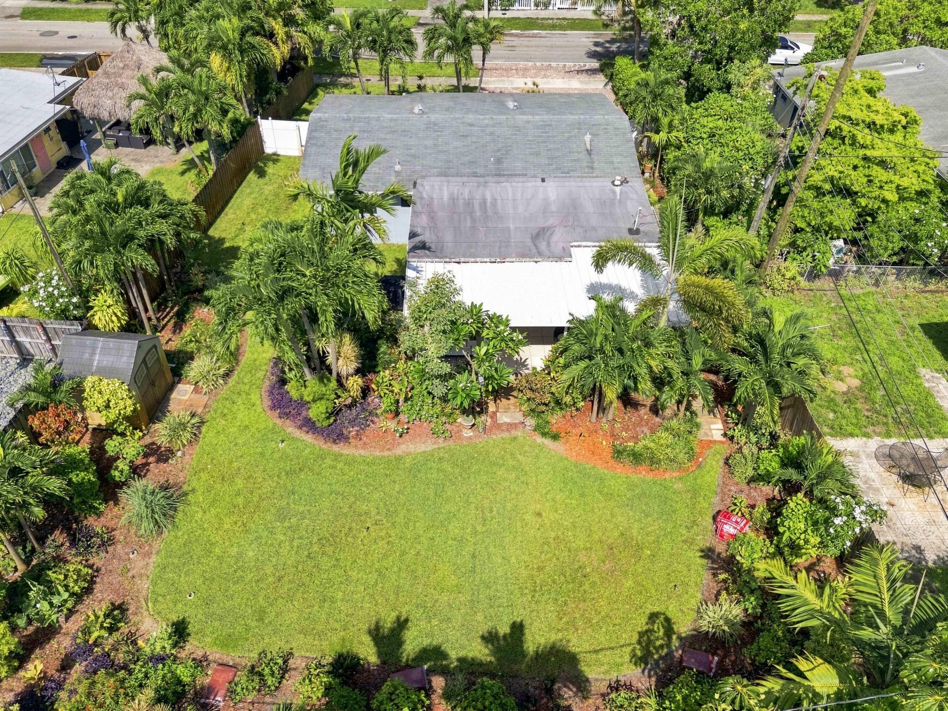 4110 NW 16TH Avenue, Oakland Park, FL 33309 4110 NW 16th Ave _012