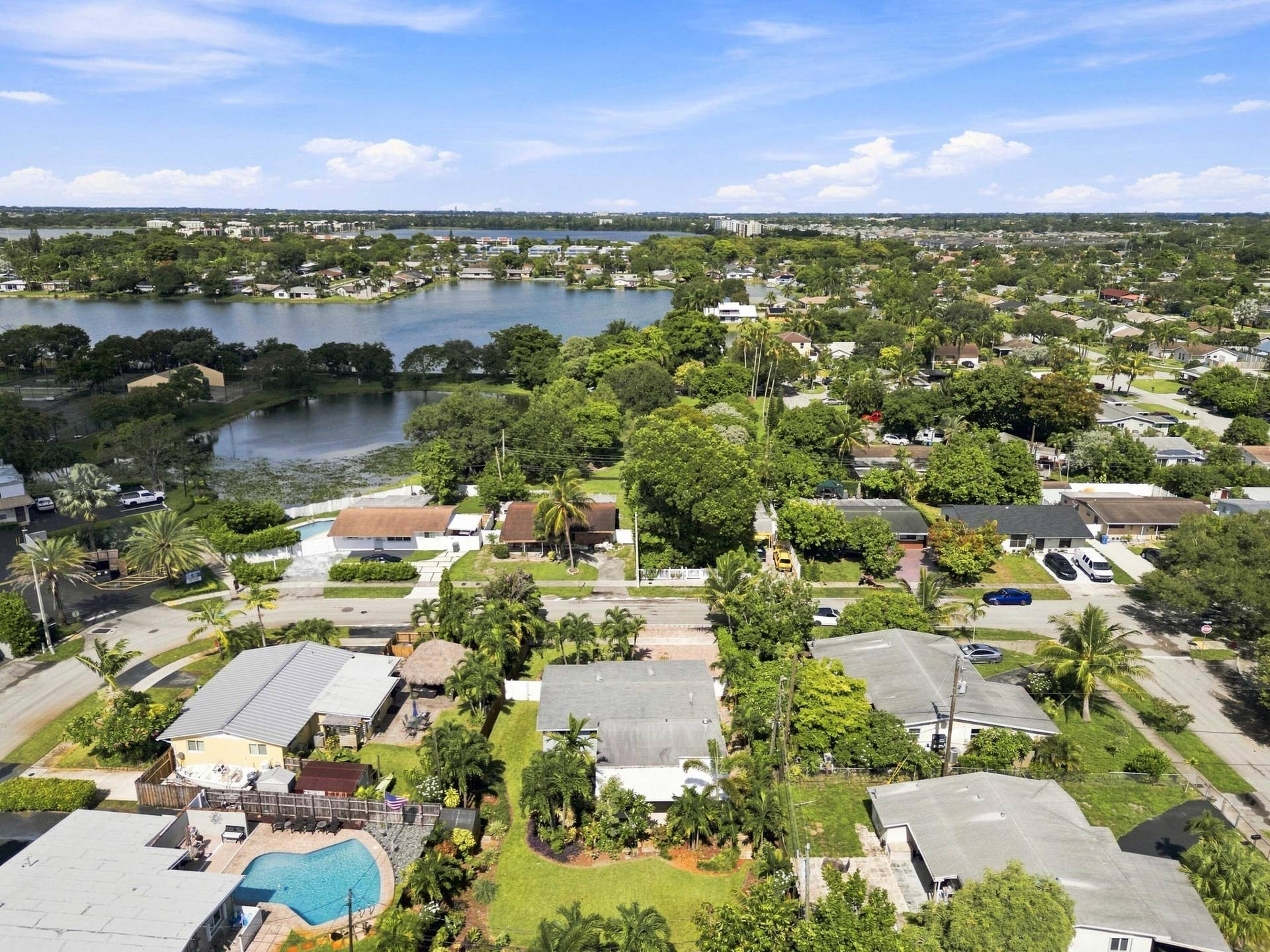 4110 NW 16TH Avenue, Oakland Park, FL 33309 4110 NW 16th Ave _010