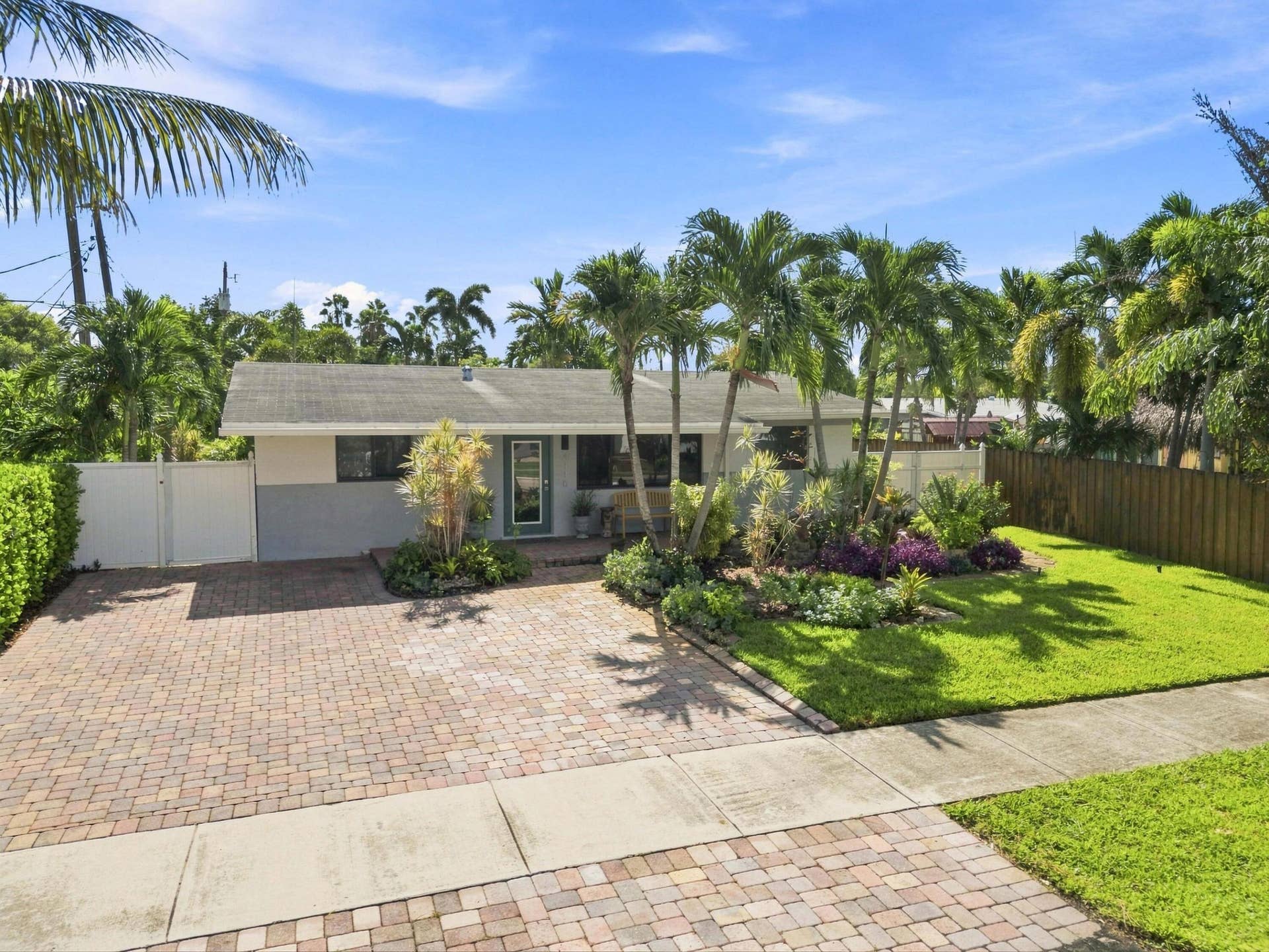 4110 NW 16TH Avenue, Oakland Park, FL 33309 4110 NW 16th Ave _001
