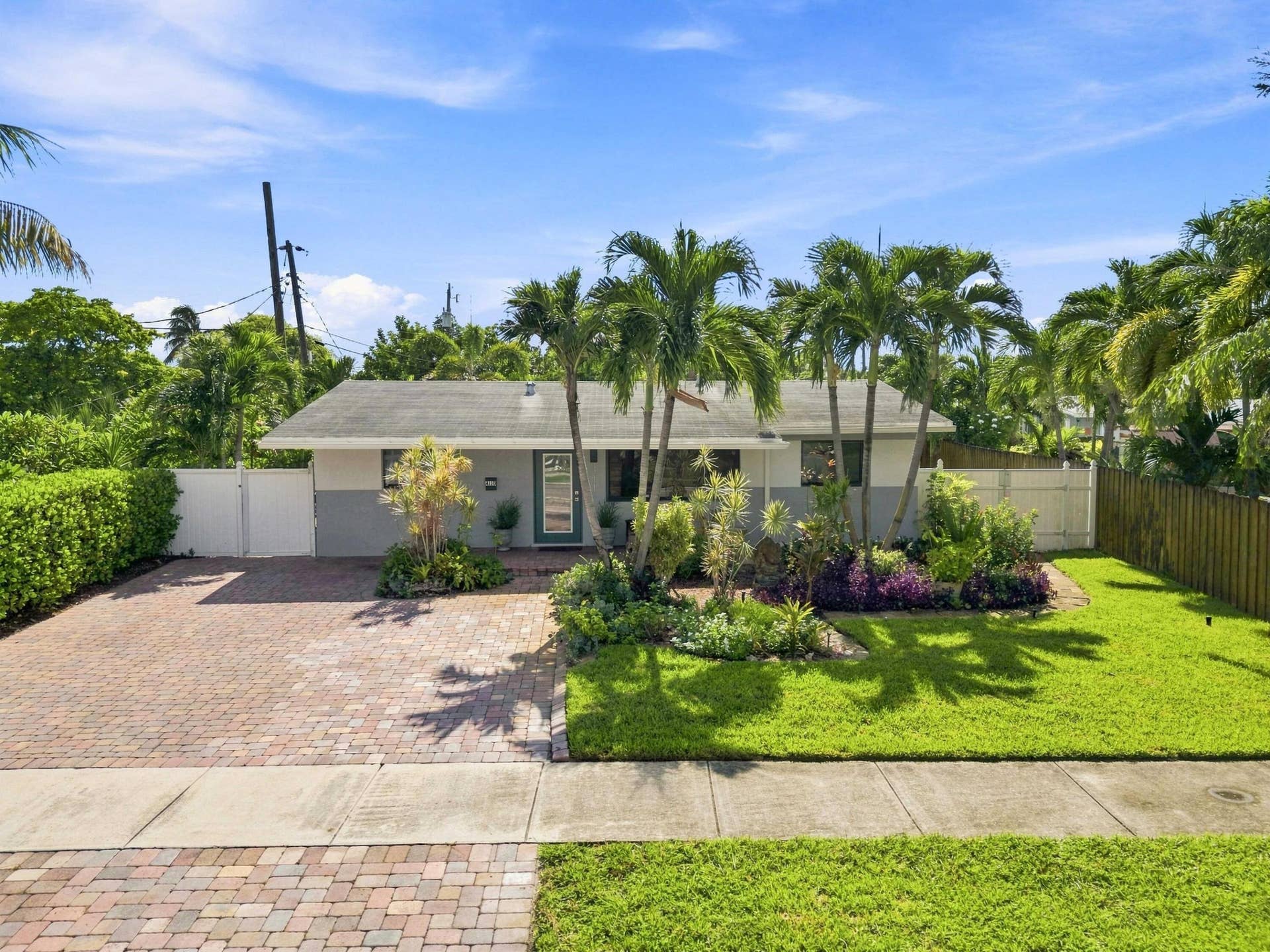 4110 NW 16TH Avenue, Oakland Park, FL 33309 4110 NW 16th Ave _002