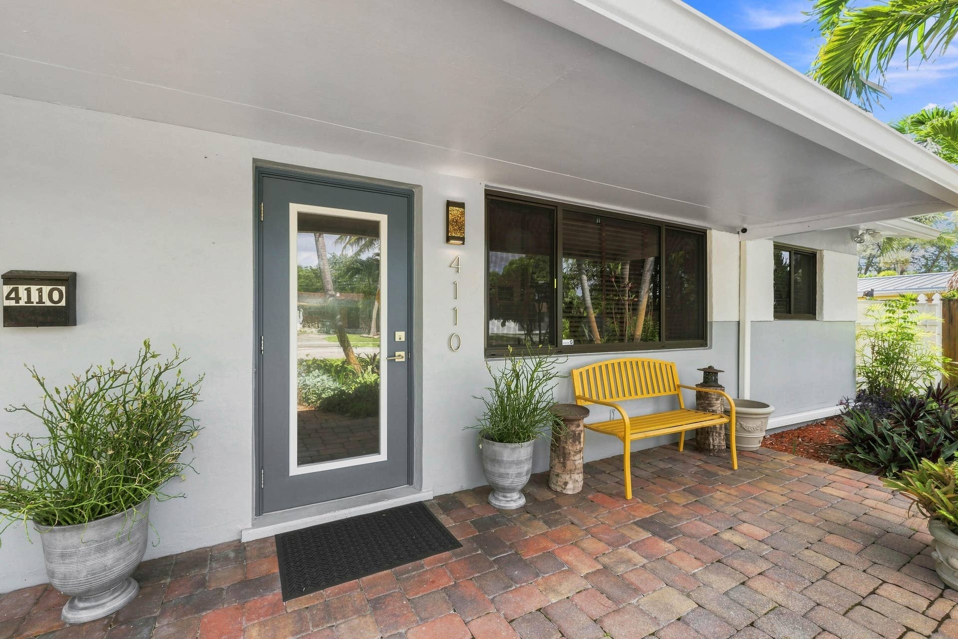 4110 NW 16TH Avenue, Oakland Park, FL 33309 4110 NW 16th Ave _048