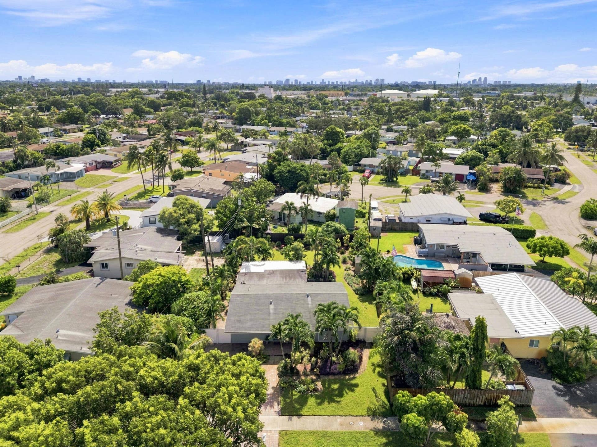 4110 NW 16TH Avenue, Oakland Park, FL 33309 4110 NW 16th Ave _005