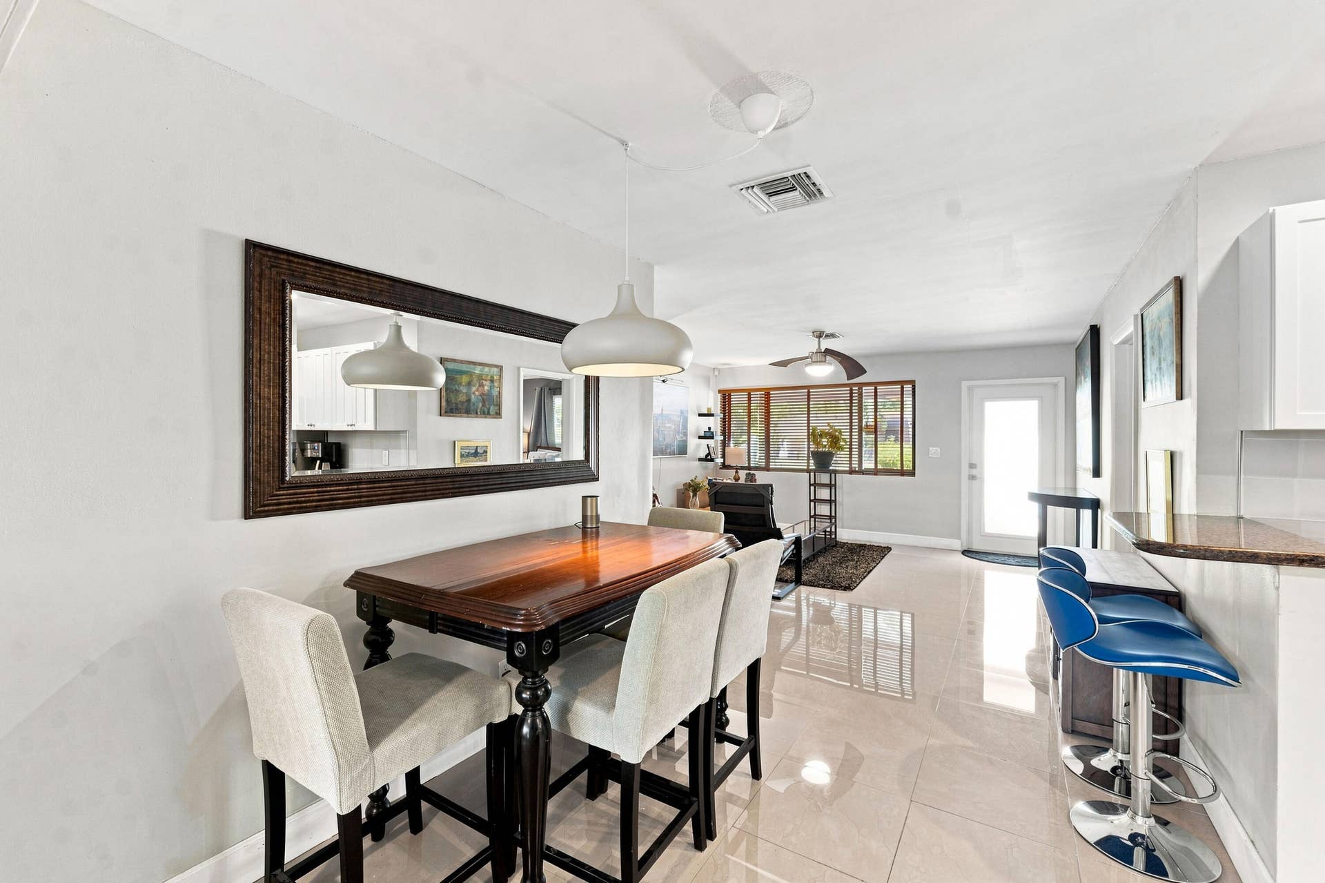 4110 NW 16TH Avenue, Oakland Park, FL 33309 4110 NW 16th Ave _032