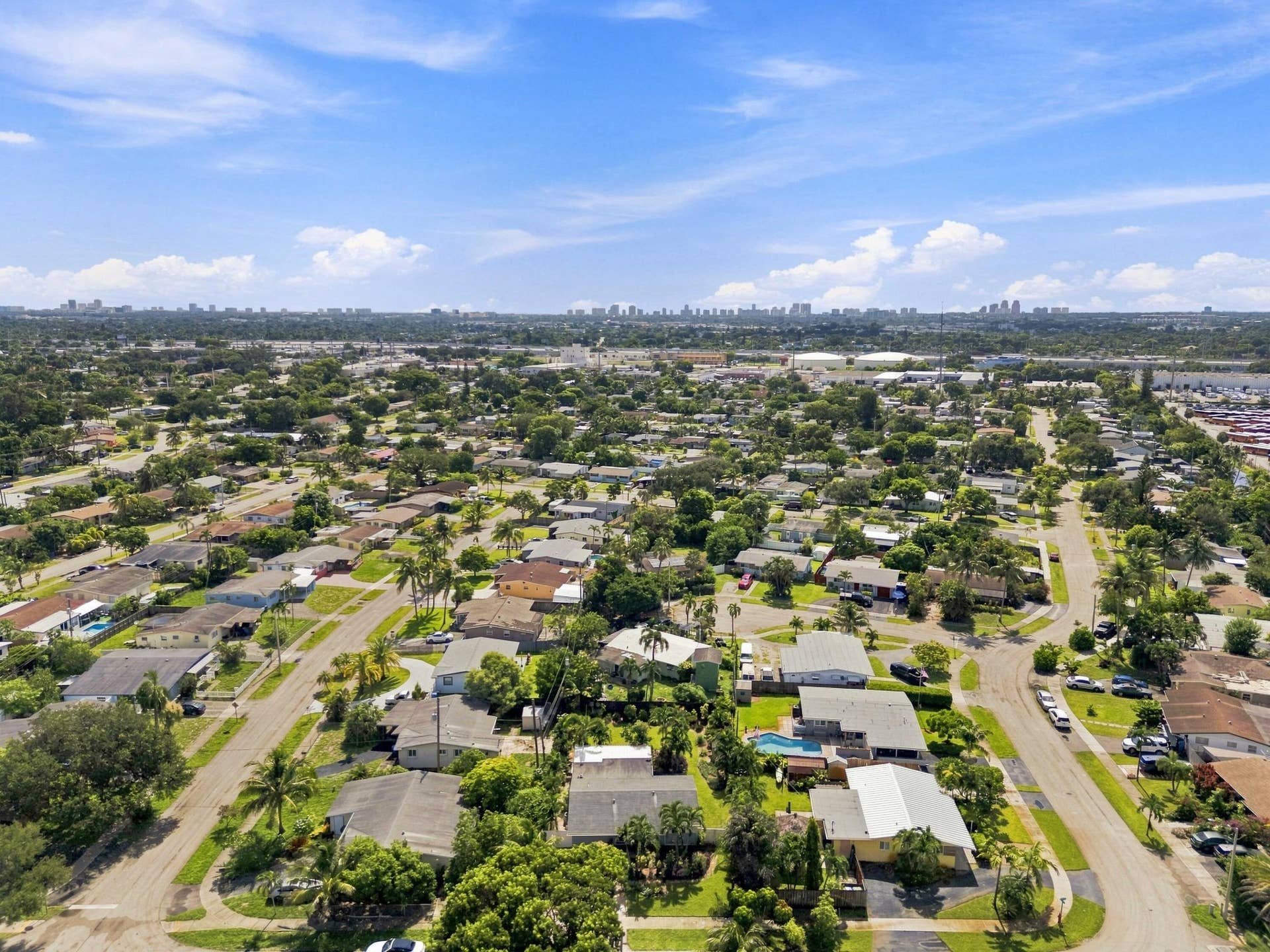 4110 NW 16TH Avenue, Oakland Park, FL 33309 4110 NW 16th Ave _007