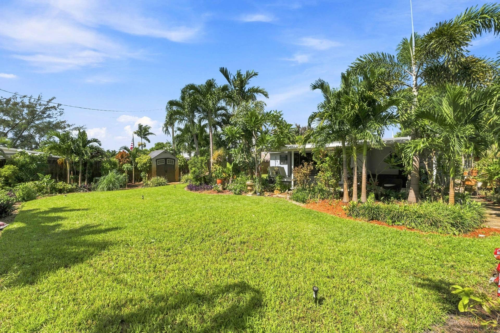 4110 NW 16TH Avenue, Oakland Park, FL 33309 4110 NW 16th Ave _042