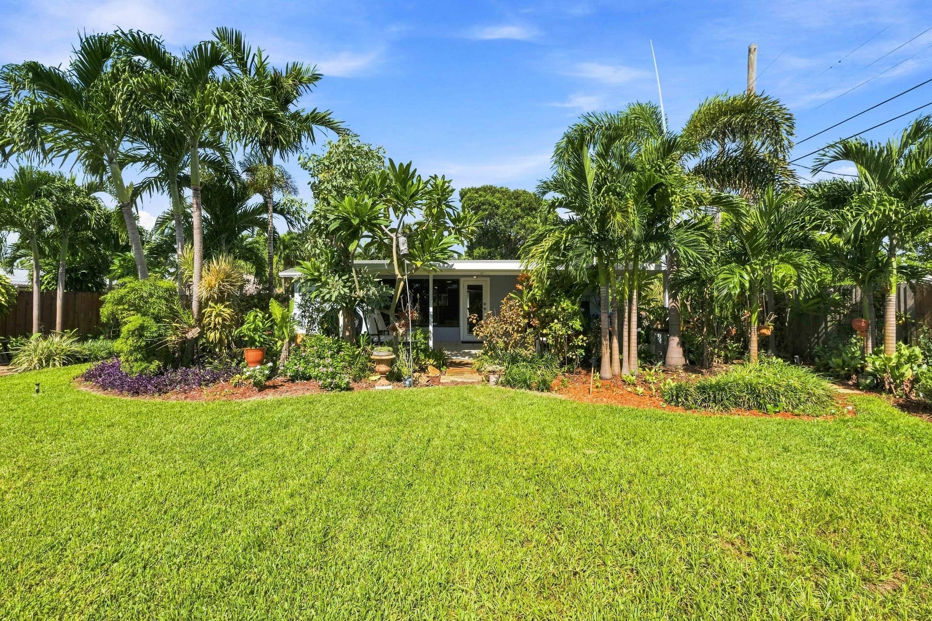 4110 NW 16TH Avenue, Oakland Park, FL 33309 4110 NW 16th Ave _043