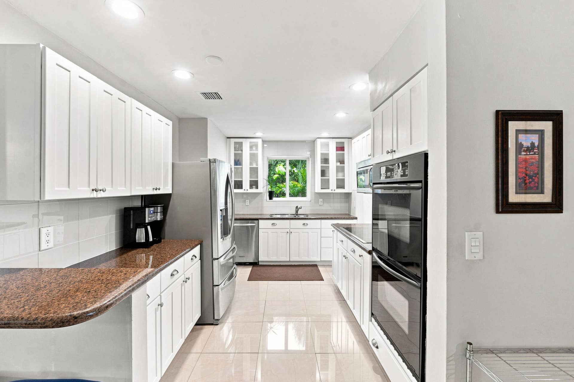 4110 NW 16TH Avenue, Oakland Park, FL 33309 4110 NW 16th Ave _025
