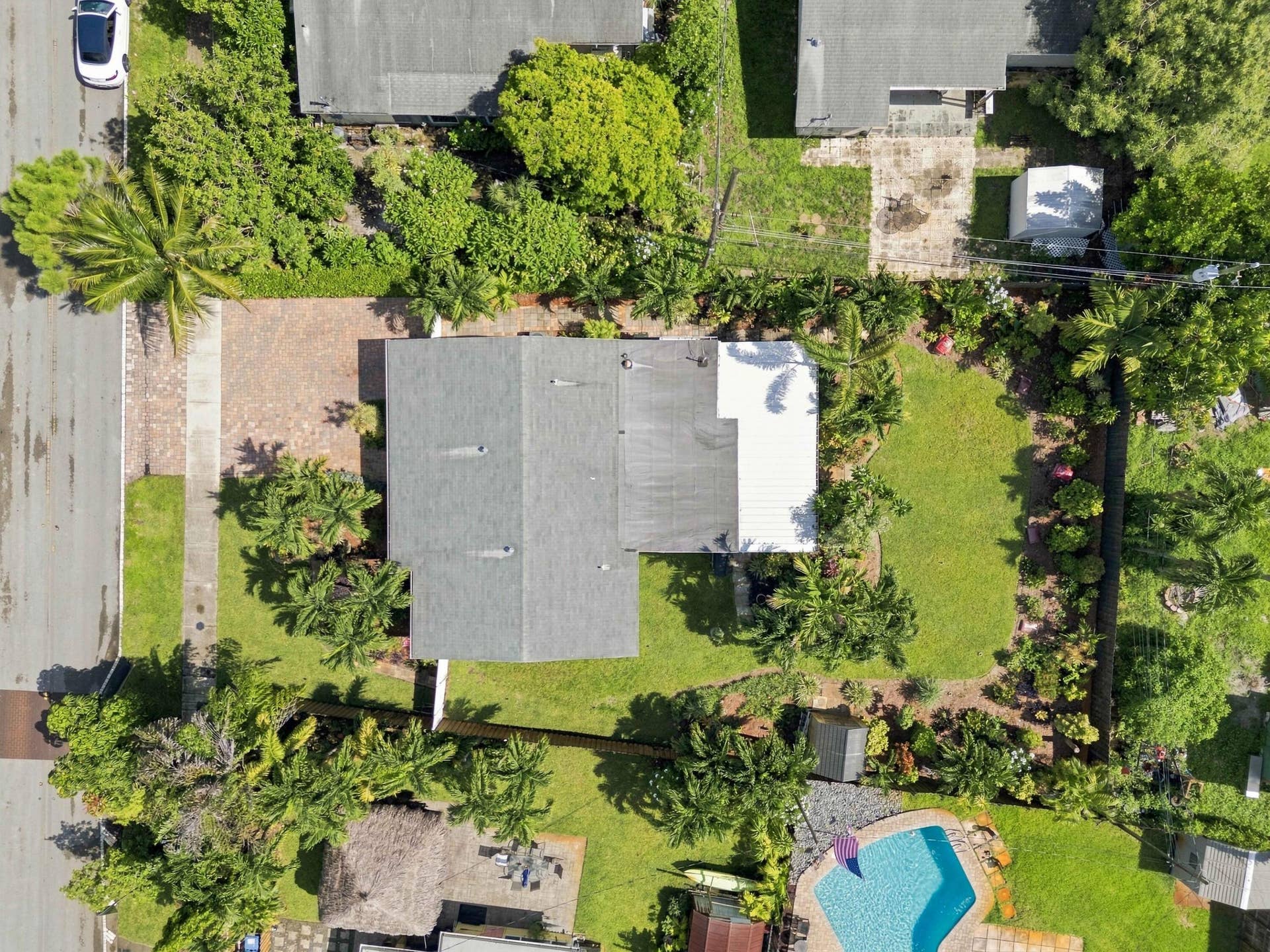 4110 NW 16TH Avenue, Oakland Park, FL 33309 4110 NW 16th Ave _008