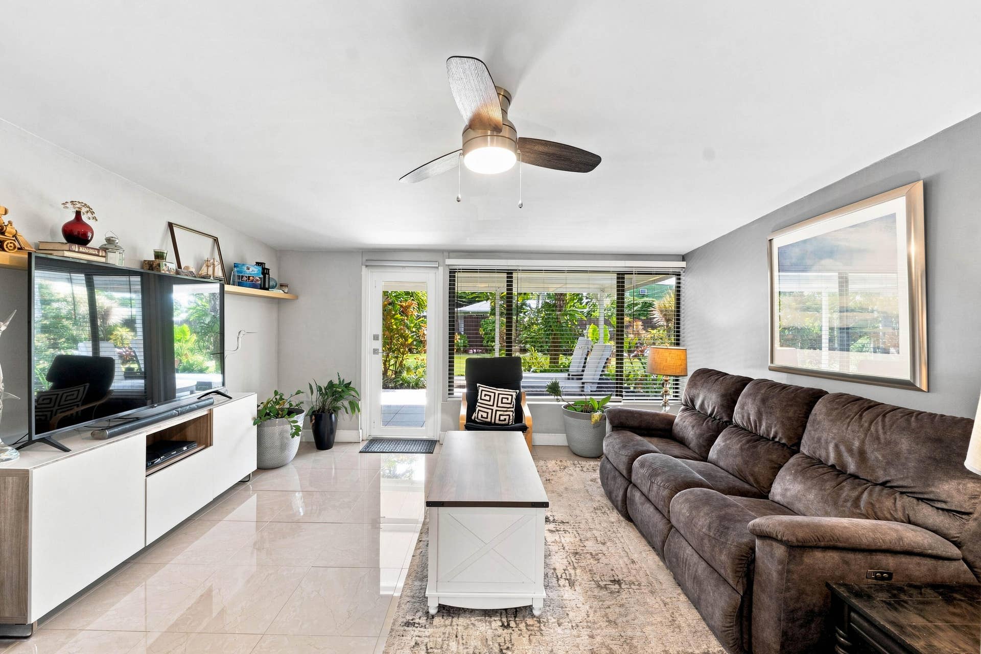 4110 NW 16TH Avenue, Oakland Park, FL 33309 4110 NW 16th Ave _033