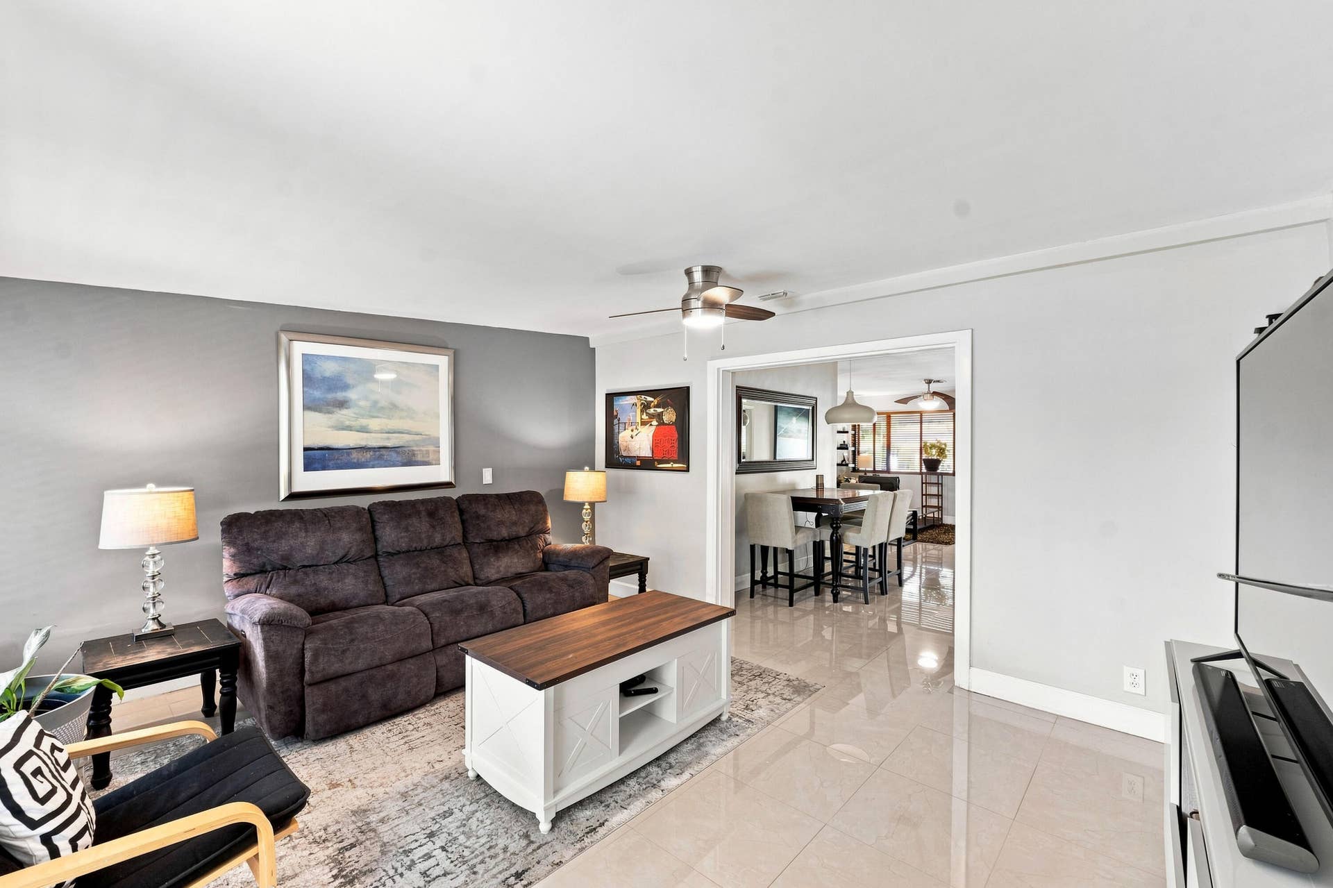 4110 NW 16TH Avenue, Oakland Park, FL 33309 4110 NW 16th Ave _034