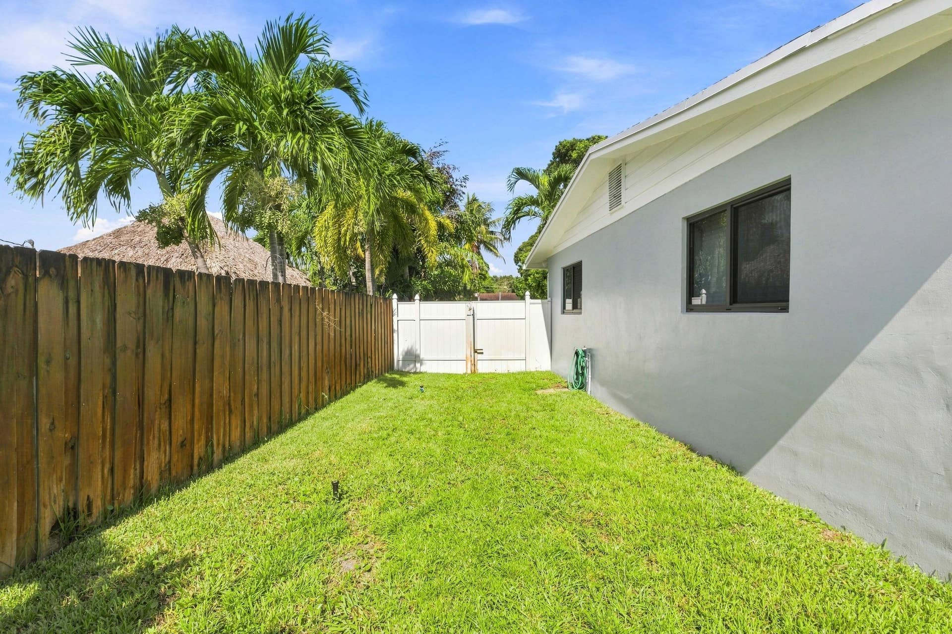 4110 NW 16TH Avenue, Oakland Park, FL 33309 4110 NW 16th Ave _047