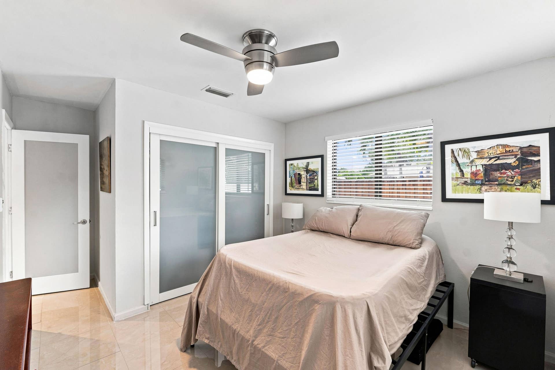 4110 NW 16TH Avenue, Oakland Park, FL 33309 4110 NW 16th Ave _019