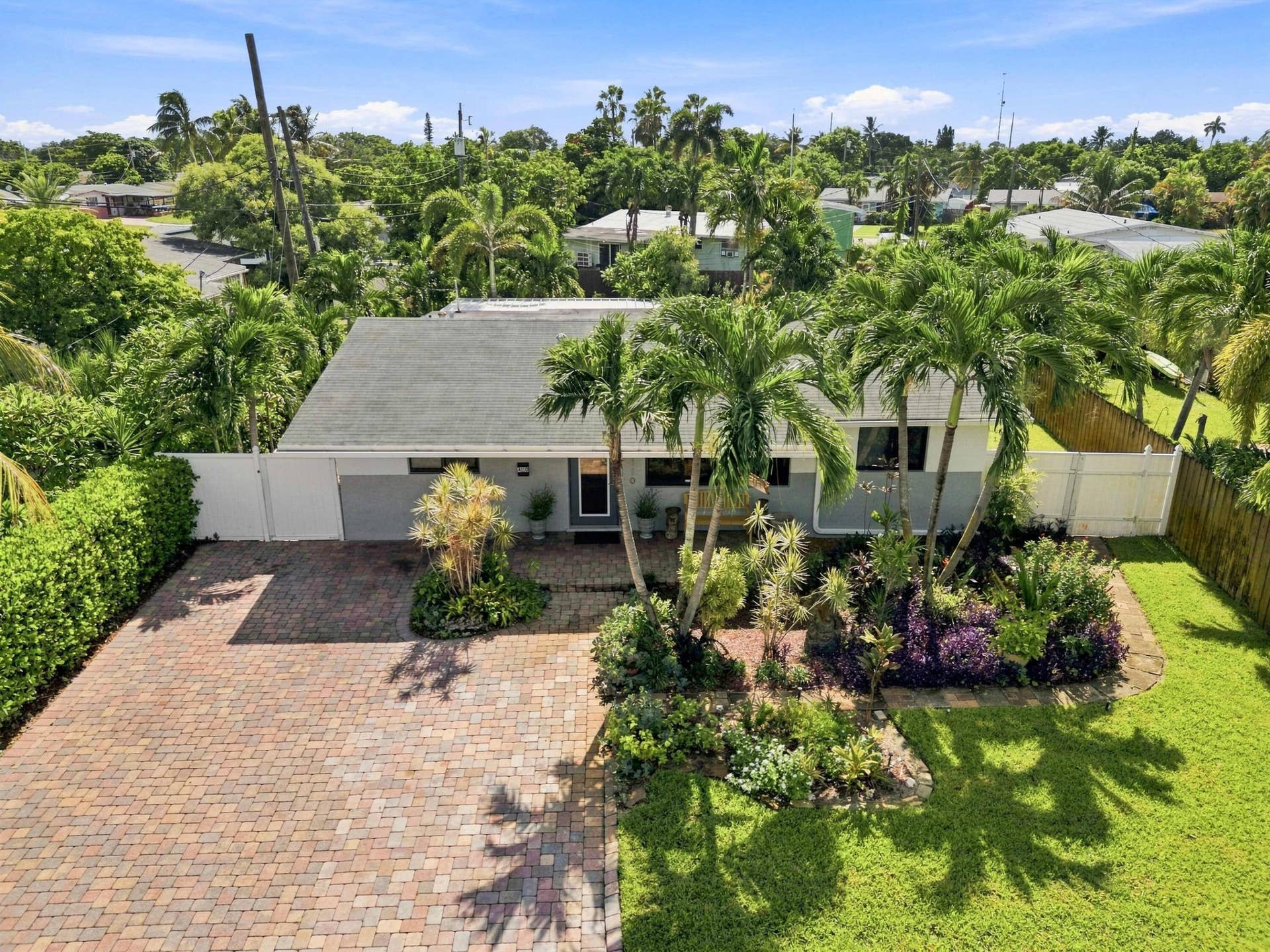 4110 NW 16TH Avenue, Oakland Park, FL 33309 4110 NW 16th Ave _003