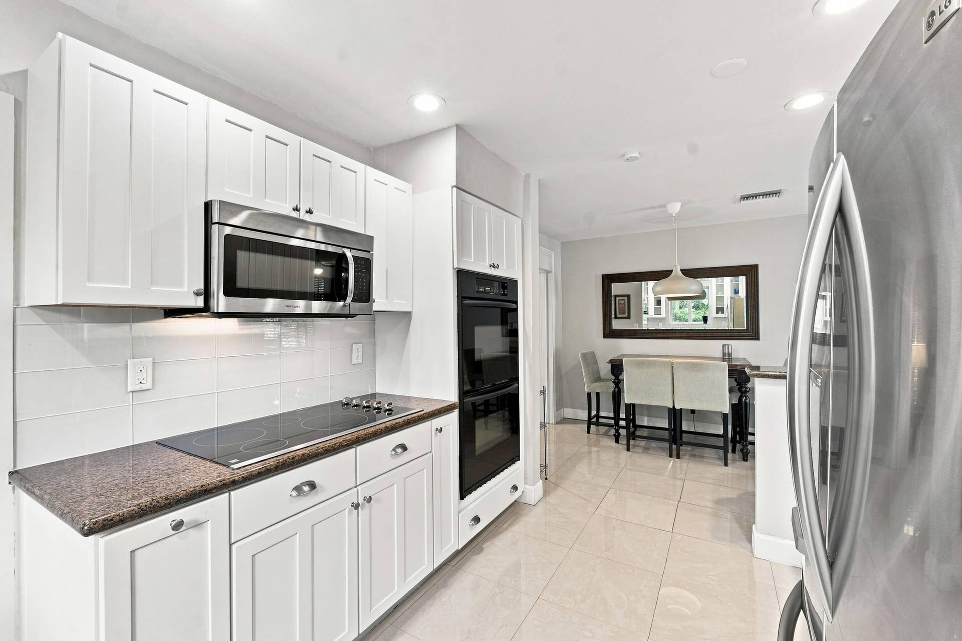 4110 NW 16TH Avenue, Oakland Park, FL 33309 4110 NW 16th Ave _027