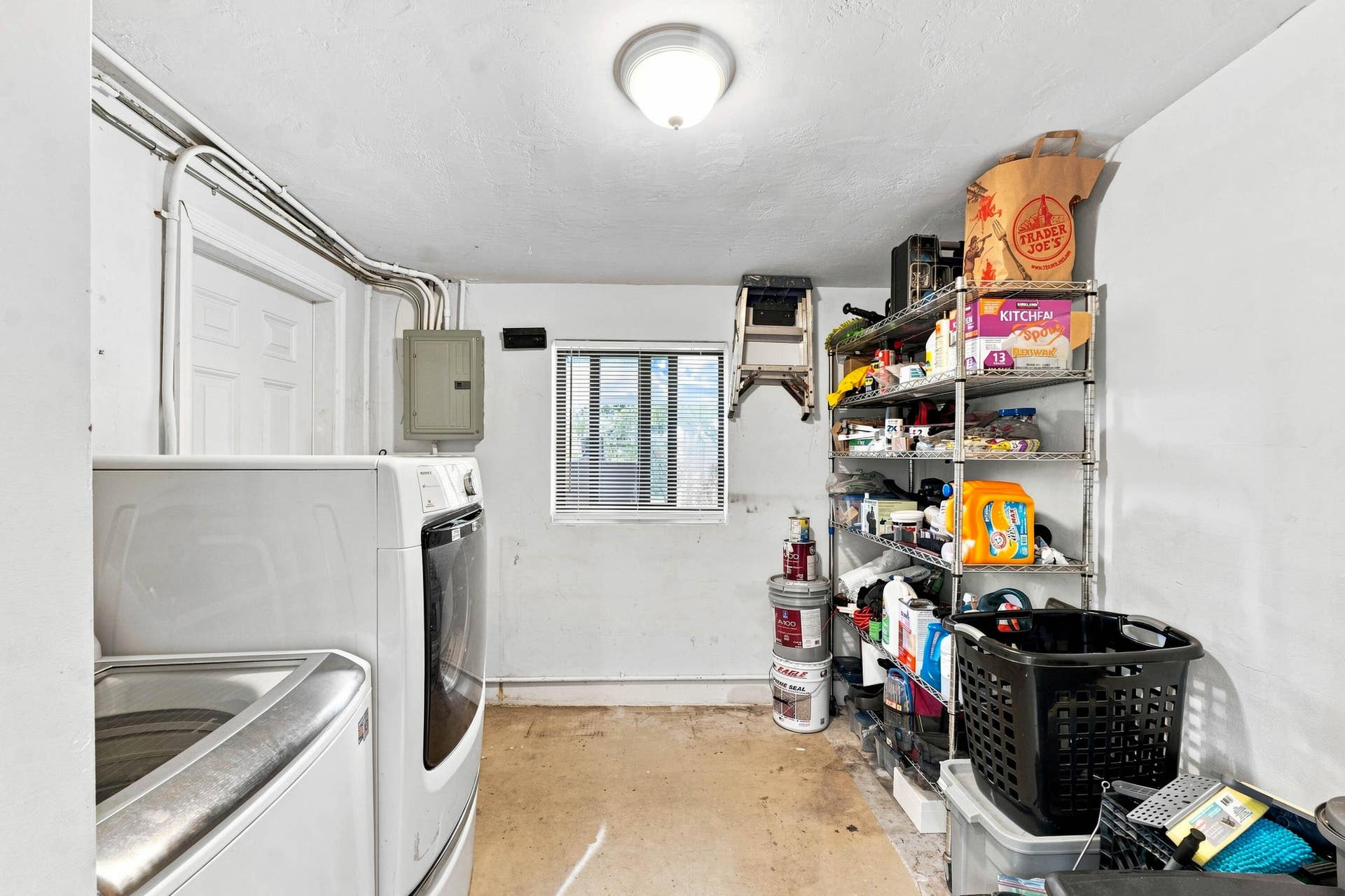 4110 NW 16TH Avenue, Oakland Park, FL 33309 4110 NW 16th Ave _030