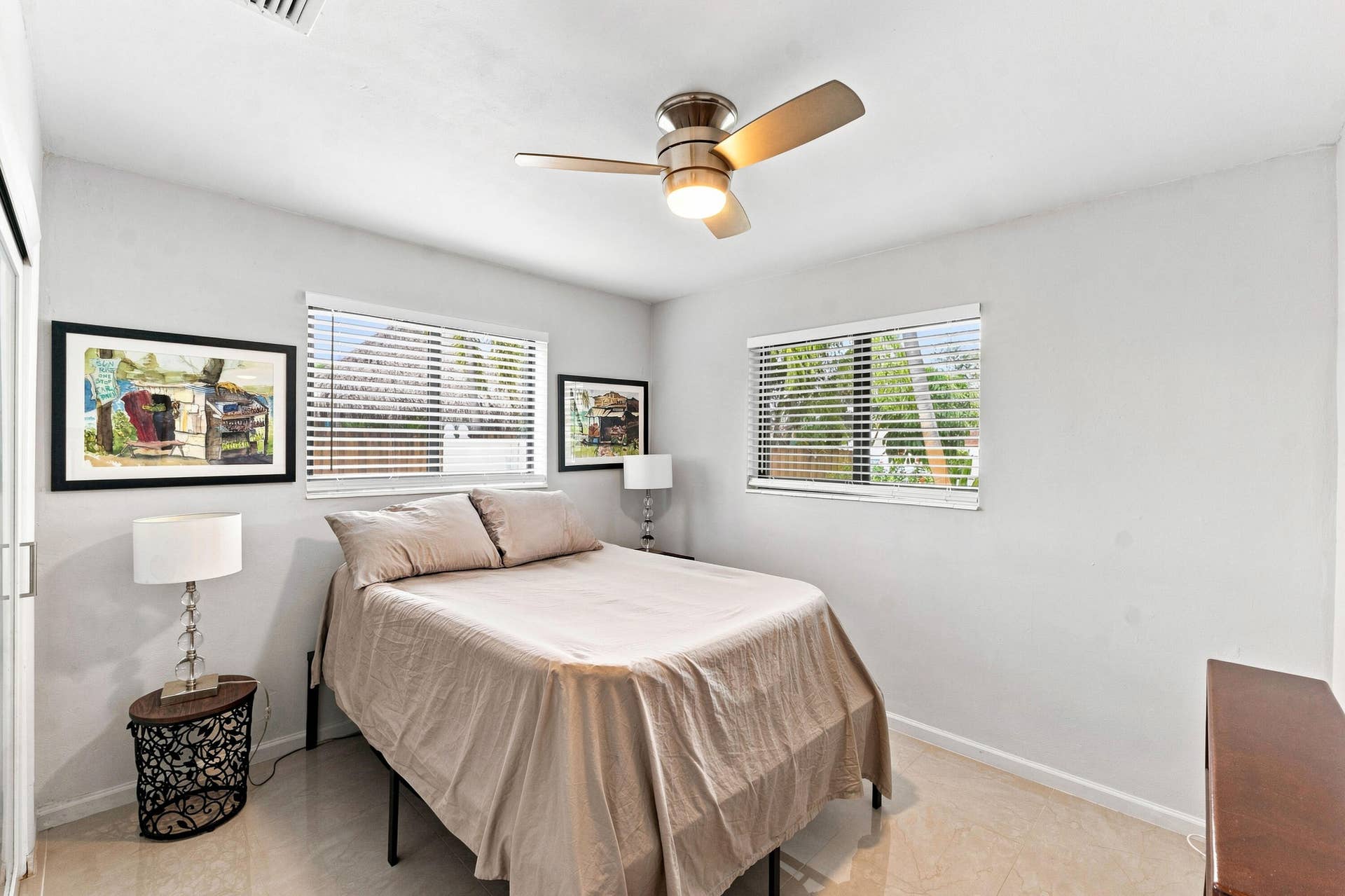 4110 NW 16TH Avenue, Oakland Park, FL 33309 4110 NW 16th Ave _018