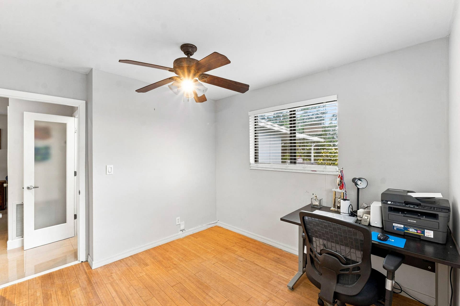 4110 NW 16TH Avenue, Oakland Park, FL 33309 4110 NW 16th Ave _021