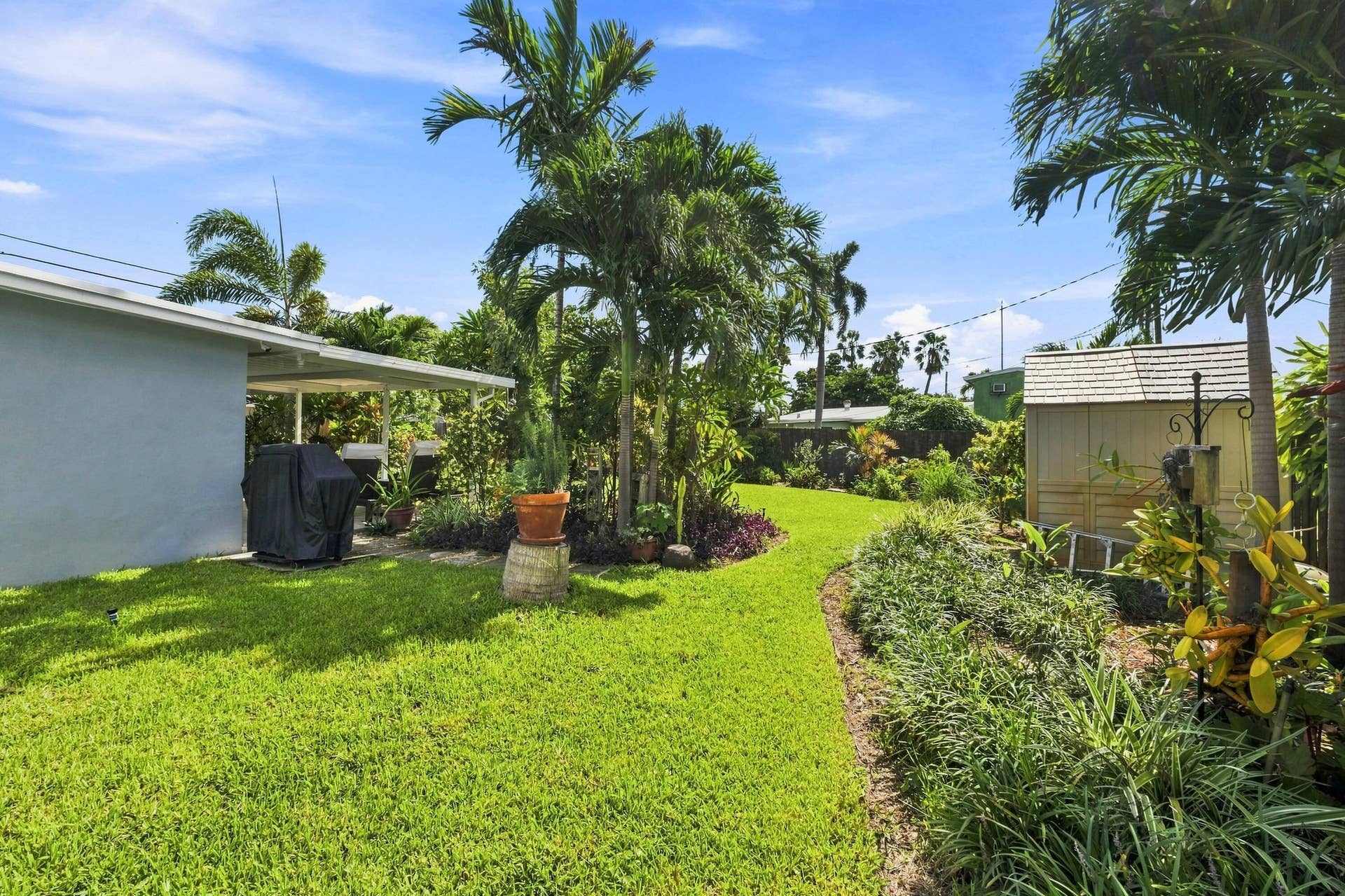 4110 NW 16TH Avenue, Oakland Park, FL 33309 4110 NW 16th Ave _046