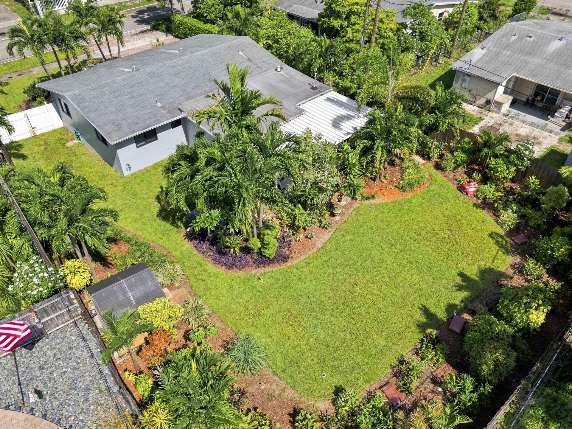 4110 NW 16TH Avenue, Oakland Park, FL 33309 4110 NW 16th Ave _013