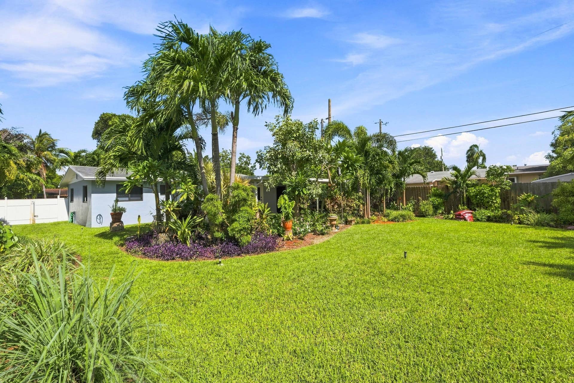 4110 NW 16TH Avenue, Oakland Park, FL 33309 4110 NW 16th Ave _044