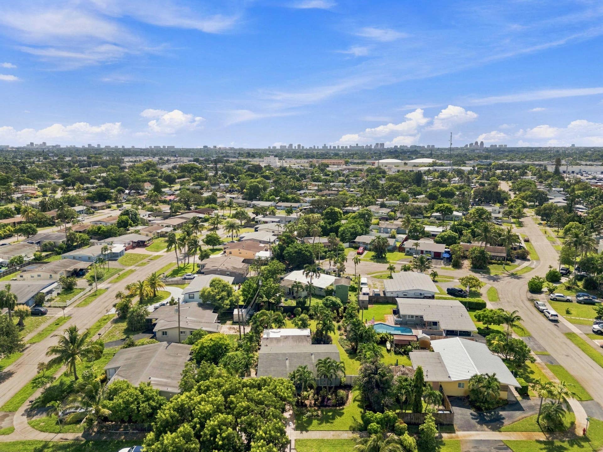 4110 NW 16TH Avenue, Oakland Park, FL 33309 4110 NW 16th Ave _006