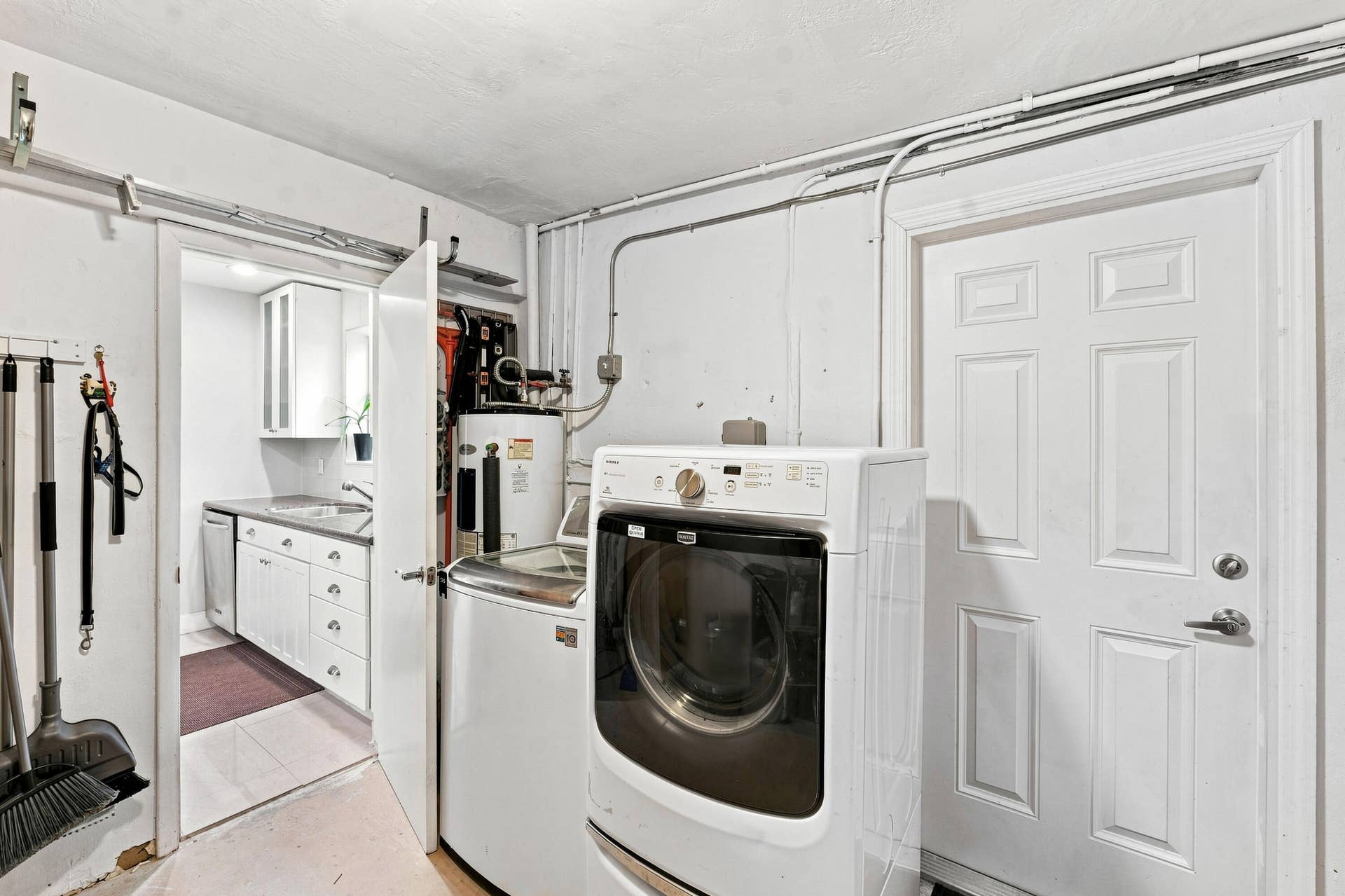 4110 NW 16TH Avenue, Oakland Park, FL 33309 4110 NW 16th Ave _029