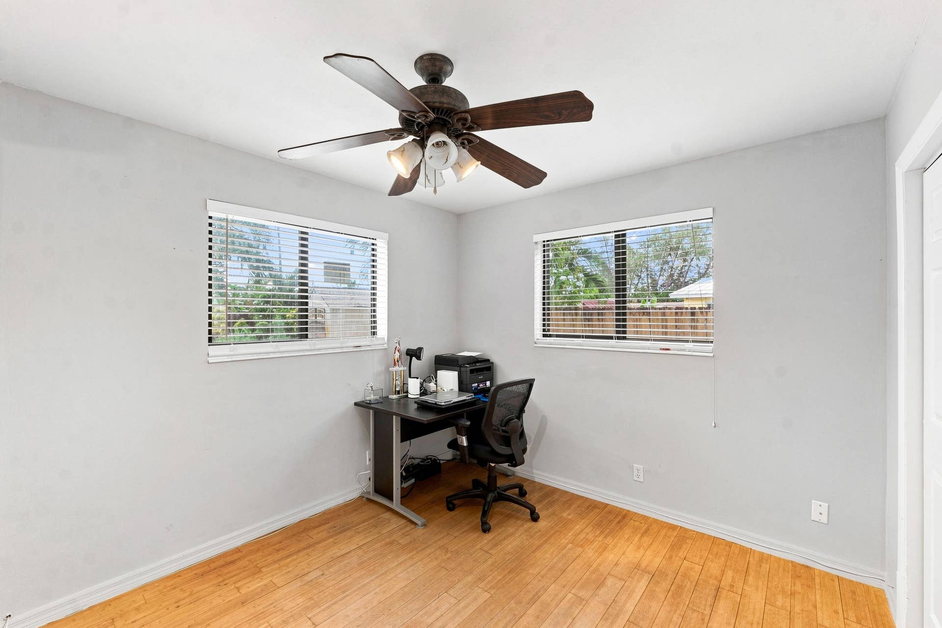 4110 NW 16TH Avenue, Oakland Park, FL 33309 4110 NW 16th Ave _020