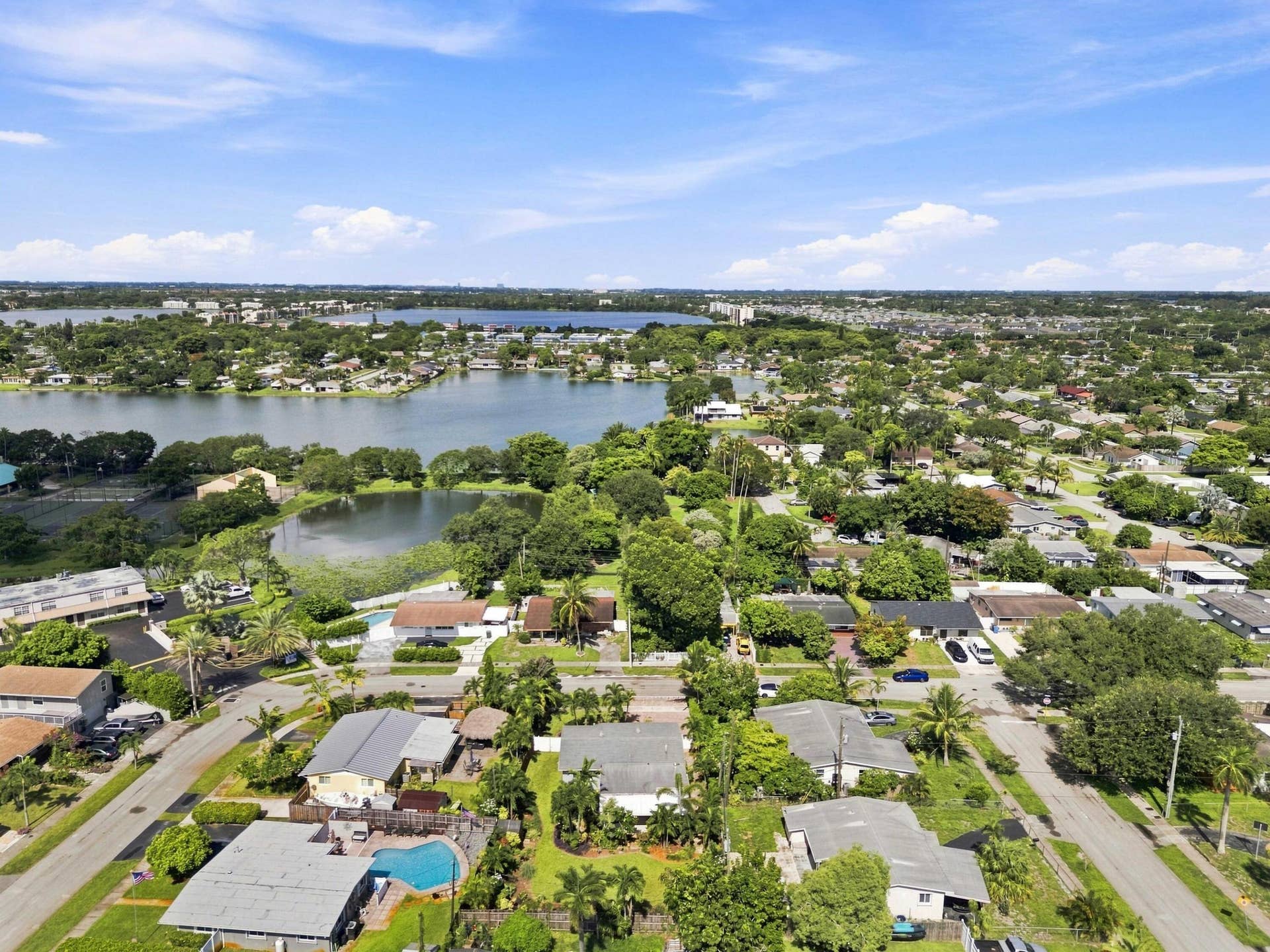 4110 NW 16TH Avenue, Oakland Park, FL 33309 4110 NW 16th Ave _009