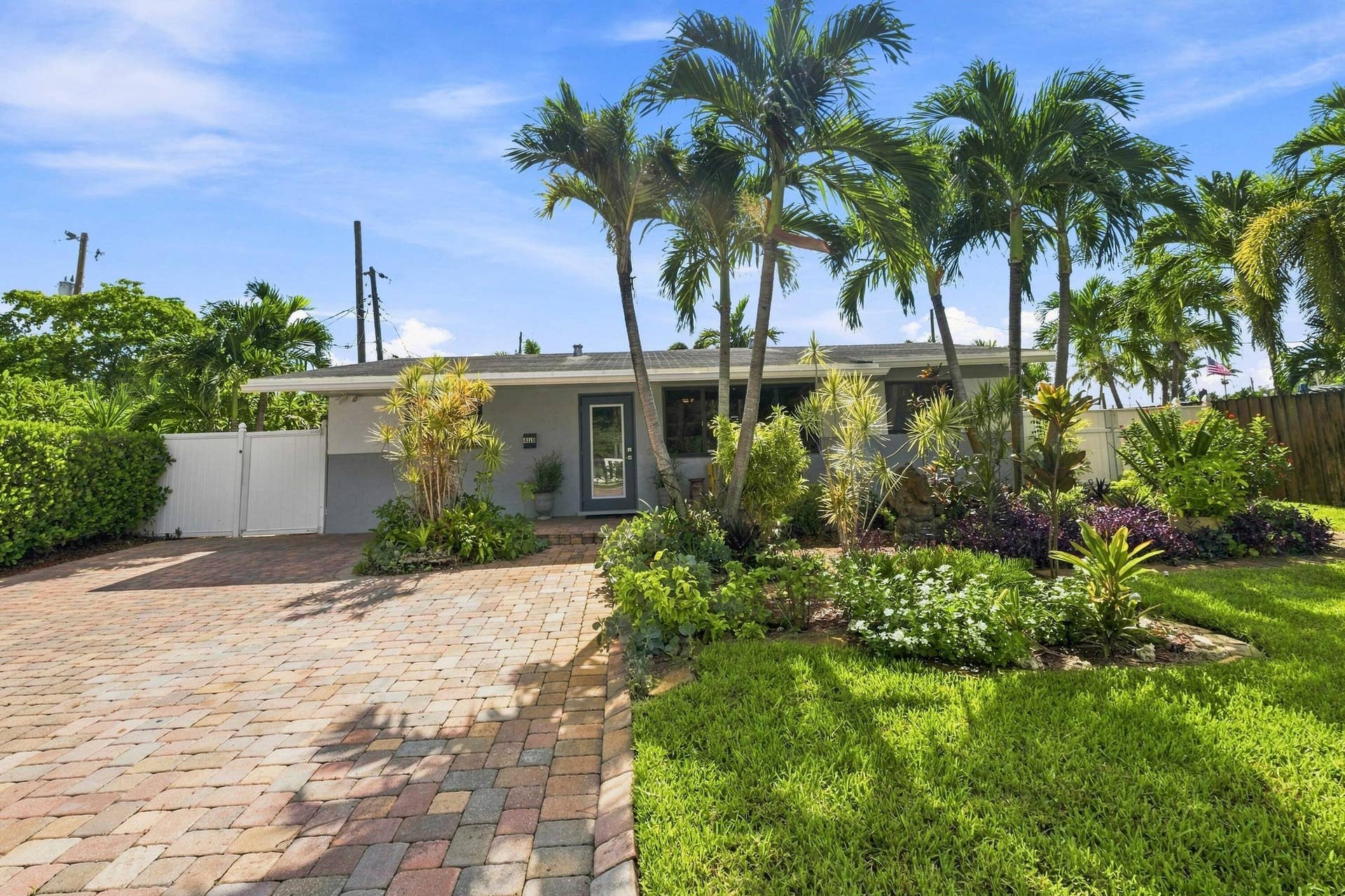 4110 NW 16TH Avenue, Oakland Park, FL 33309 4110 NW 16th Ave _052