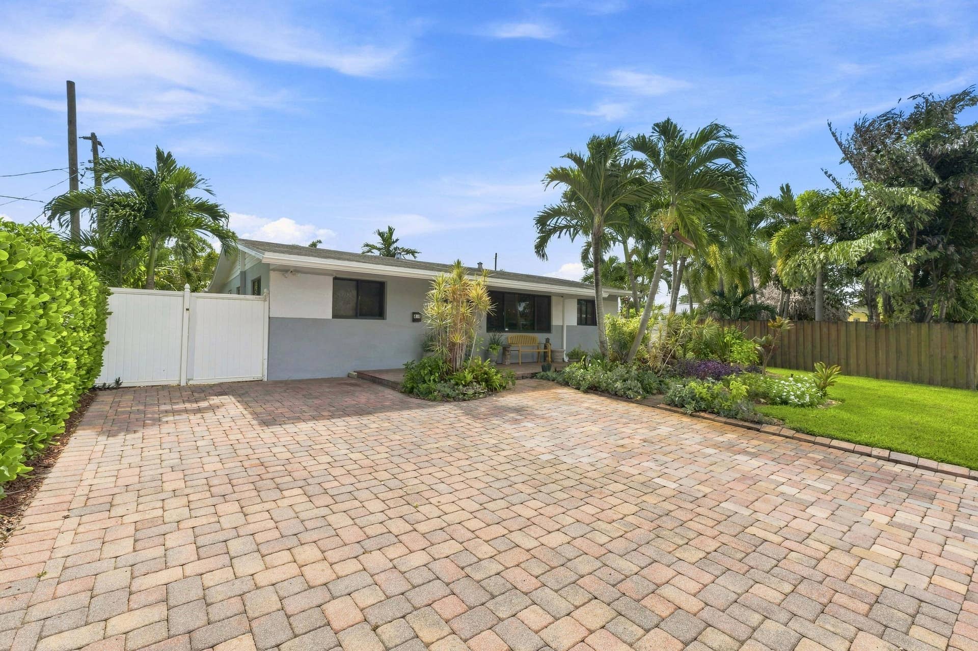 4110 NW 16TH Avenue, Oakland Park, FL 33309 4110 NW 16th Ave _049