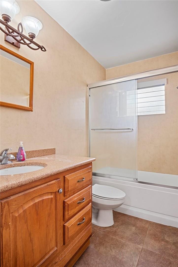 2130 NE 42ND Court, #8, Lighthouse Point, Lighthouse Point, FL 33064 Photo 11