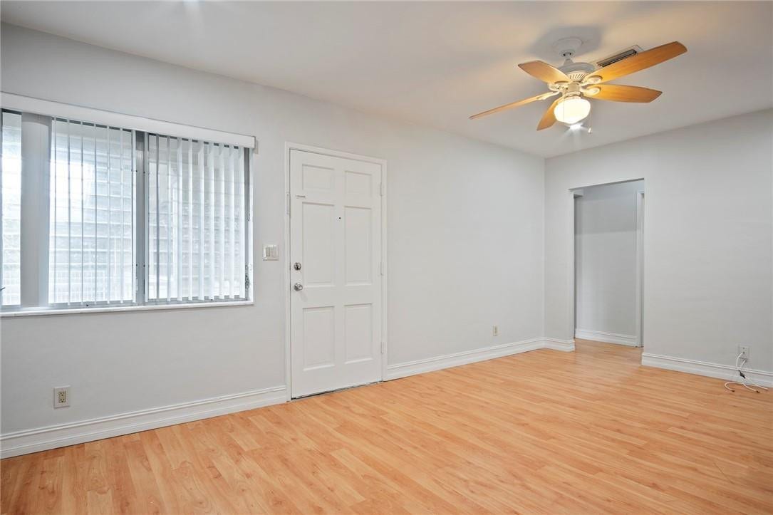 2130 NE 42ND Court, #8, Lighthouse Point, Lighthouse Point, FL 33064 Photo 8
