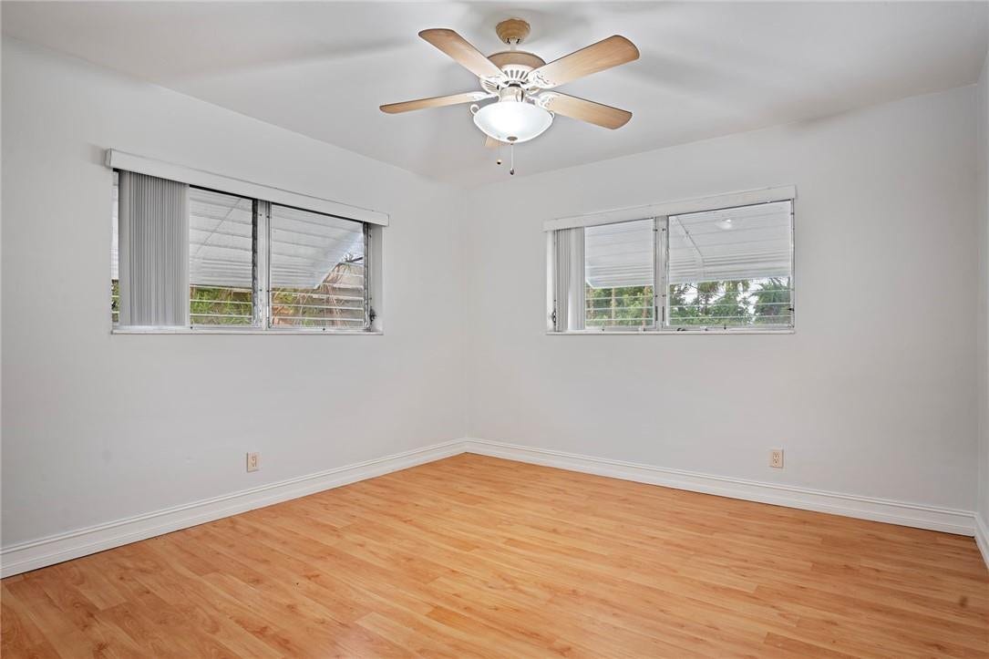 2130 NE 42ND Court, #8, Lighthouse Point, Lighthouse Point, FL 33064 Photo 9