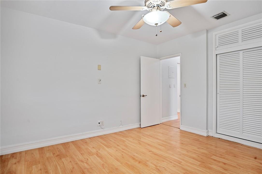 2130 NE 42ND Court, #8, Lighthouse Point, Lighthouse Point, FL 33064 Photo 10