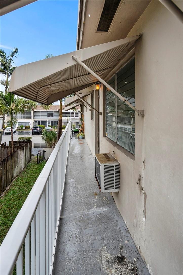 2130 NE 42ND Court, #8, Lighthouse Point, Lighthouse Point, FL 33064 Photo 16