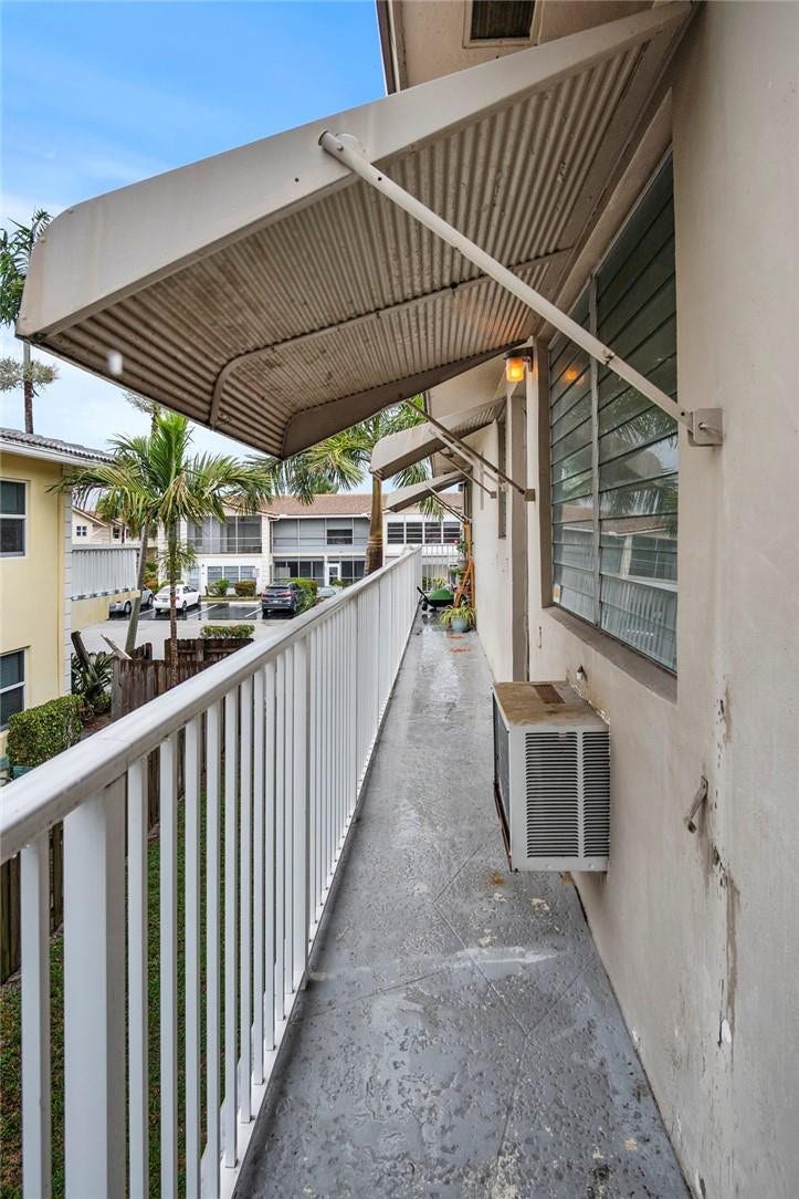 2130 NE 42ND Court, #8, Lighthouse Point, Lighthouse Point, FL 33064 Photo 17