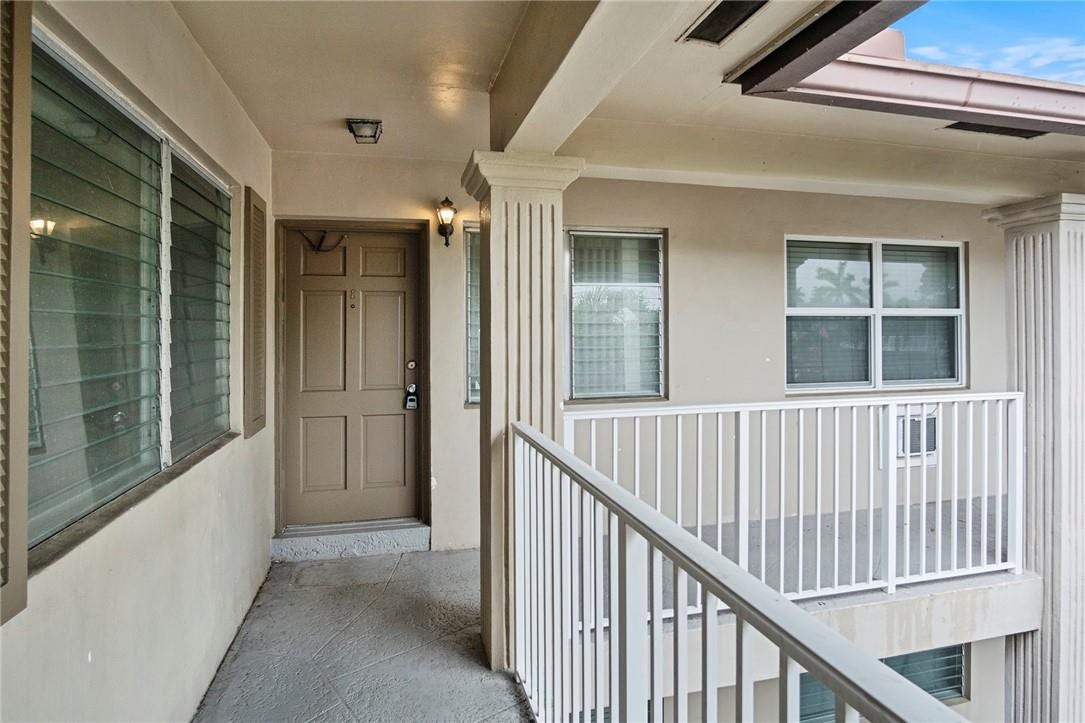 2130 NE 42ND Court, #8, Lighthouse Point, Lighthouse Point, FL 33064 Photo 19