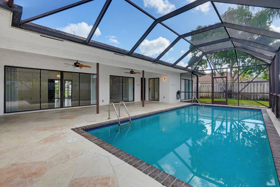 Property photo for 6846 BIANCHINI Circle, Boca Raton, FL